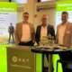 Deutsche Compliance Konferenz 2024