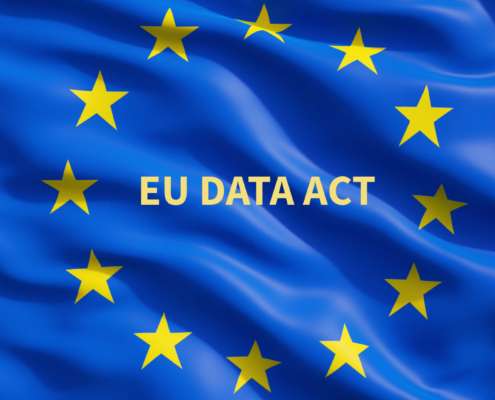 EU Data Act