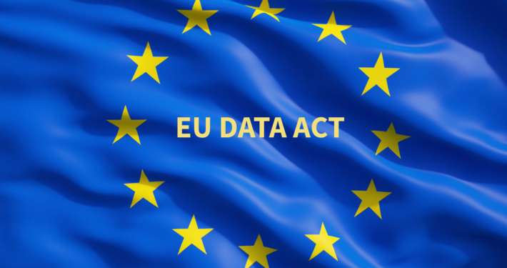 EU Data Act