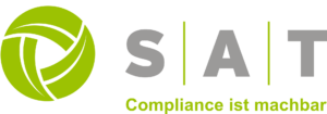 SAT Compliance Service Provider