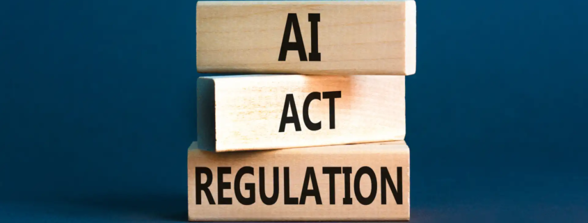 EU AI Act