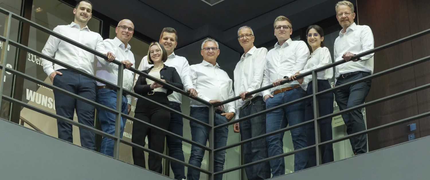 SAT-Team