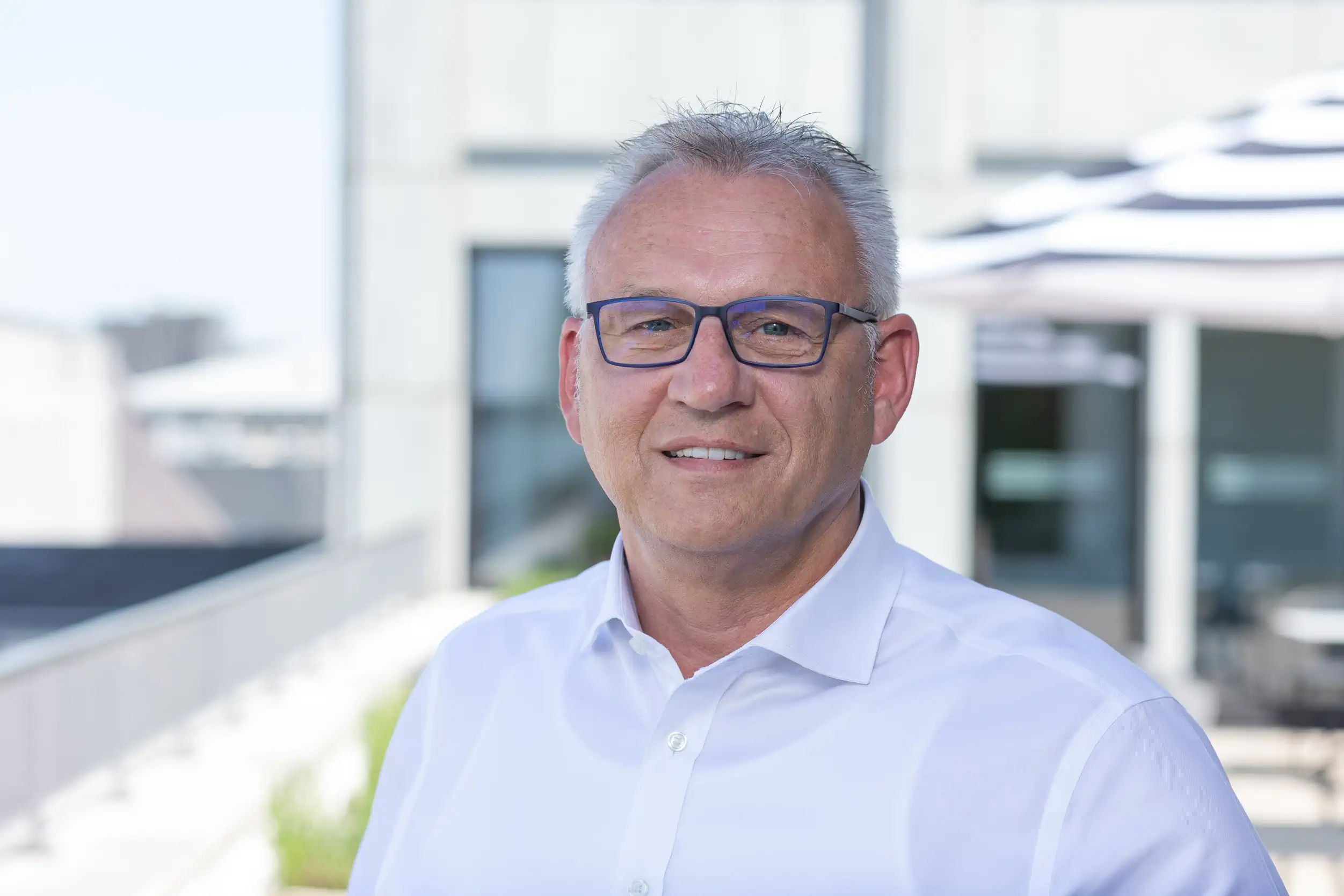 Stefan Pawils