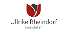 Ullrike Rheindorf Immobilien