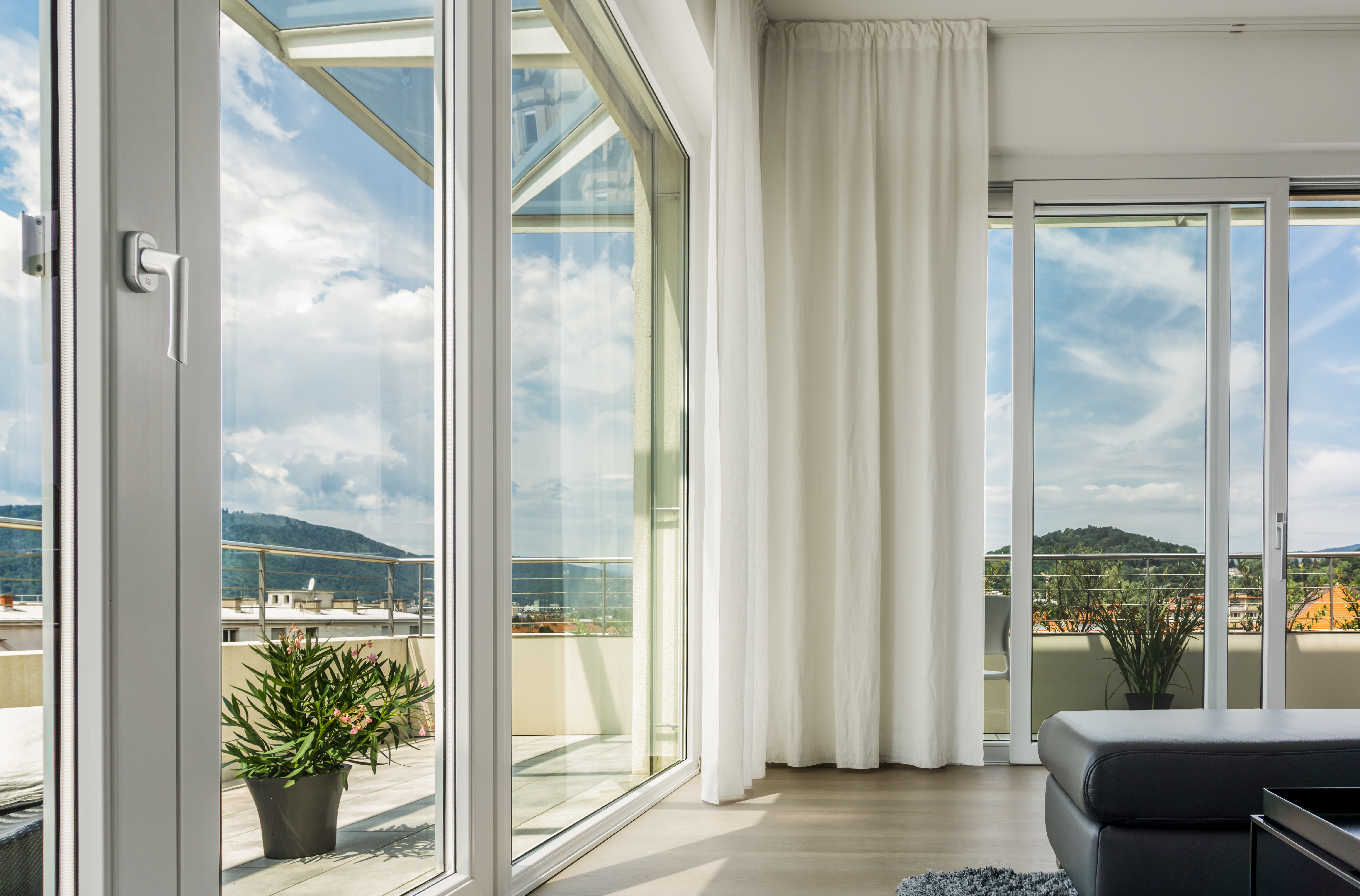 Tomasini Immobilien