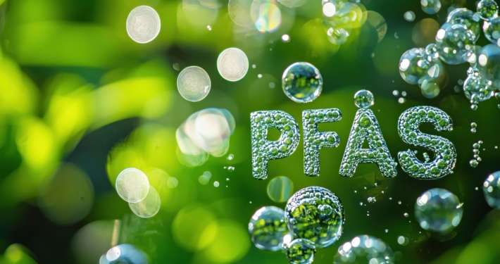 PFAS
