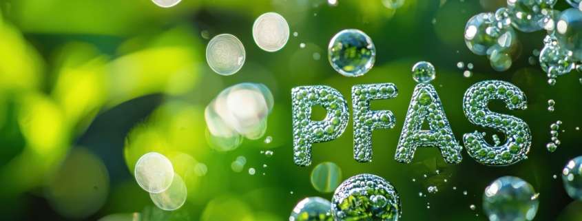 PFAS