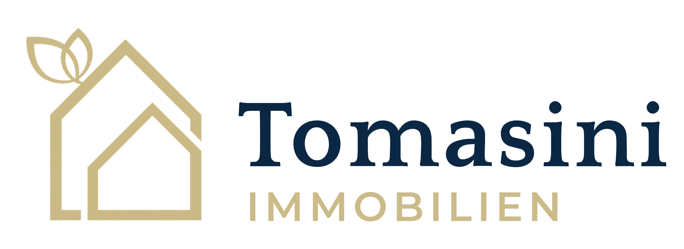 Tomasini Immobilien