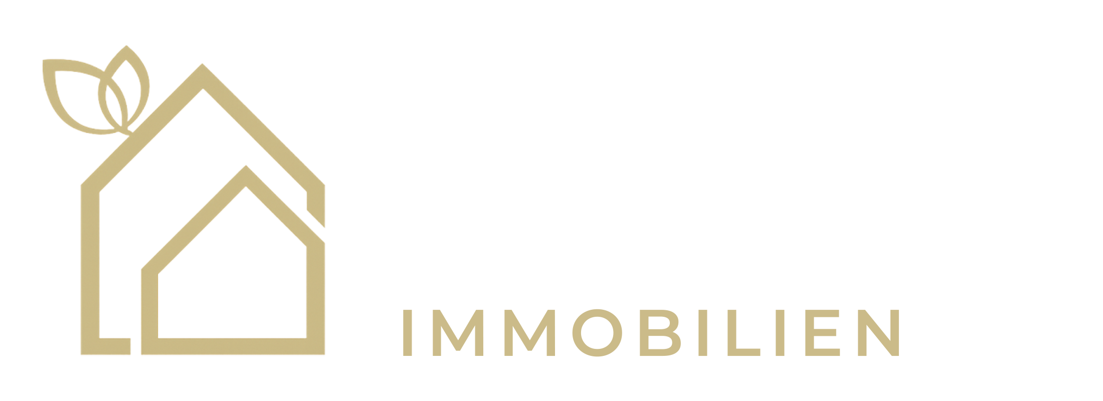 Tomasini Immobilien