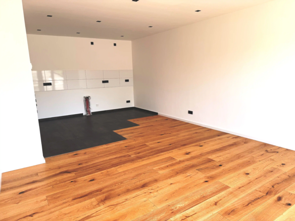 Wohnung 5