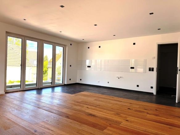 Wohnung 4