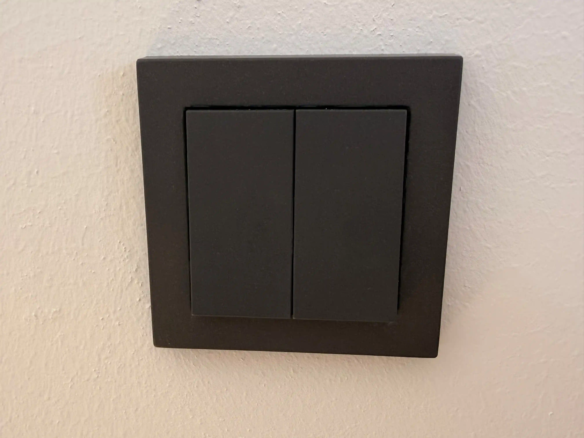 Wohnung 5
