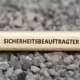Sicherheitsbeauftragter