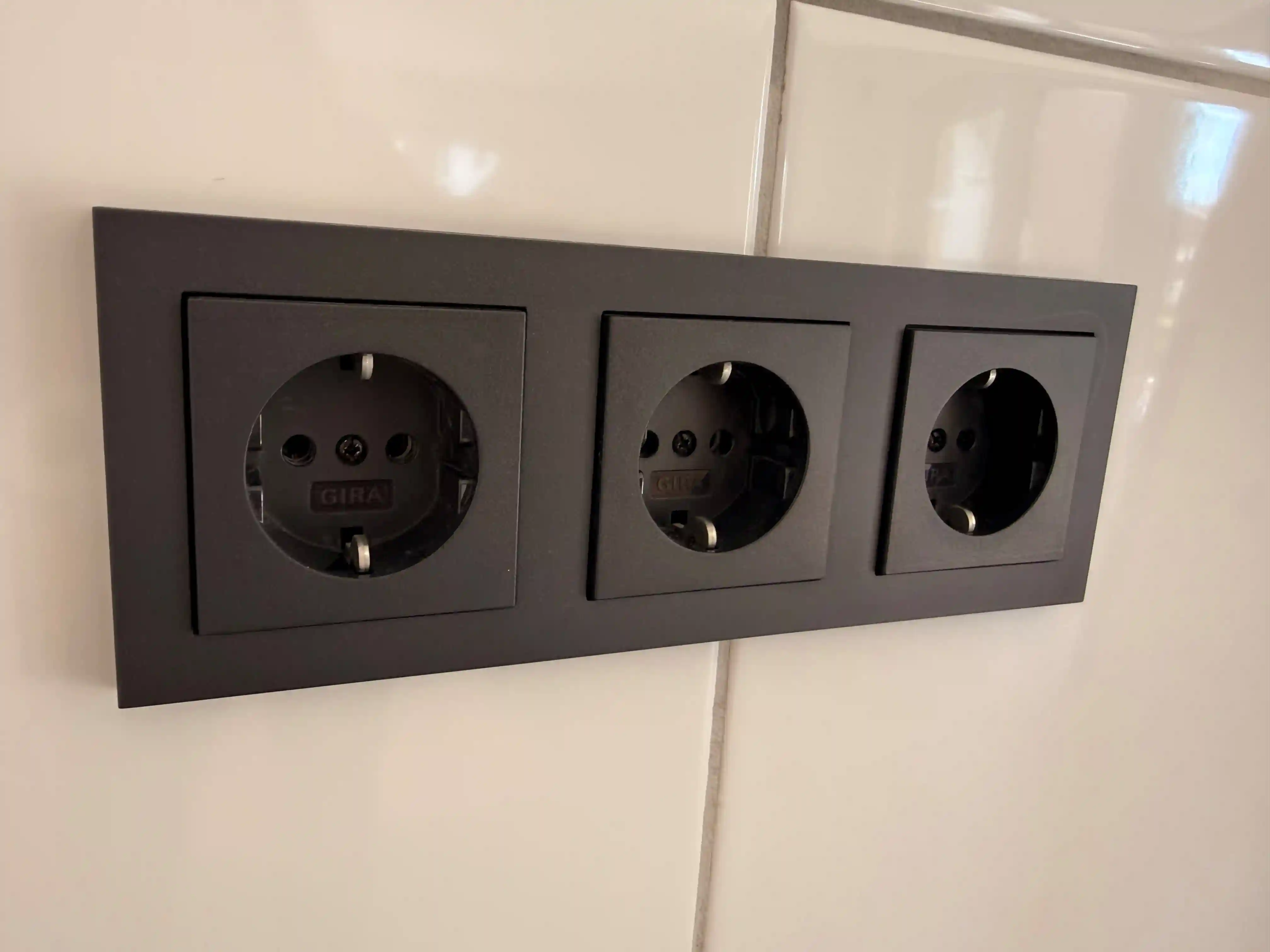 Wohnung 5