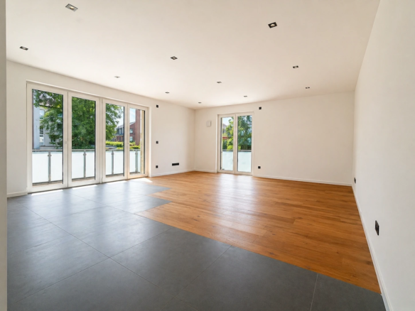 Wohnung 6