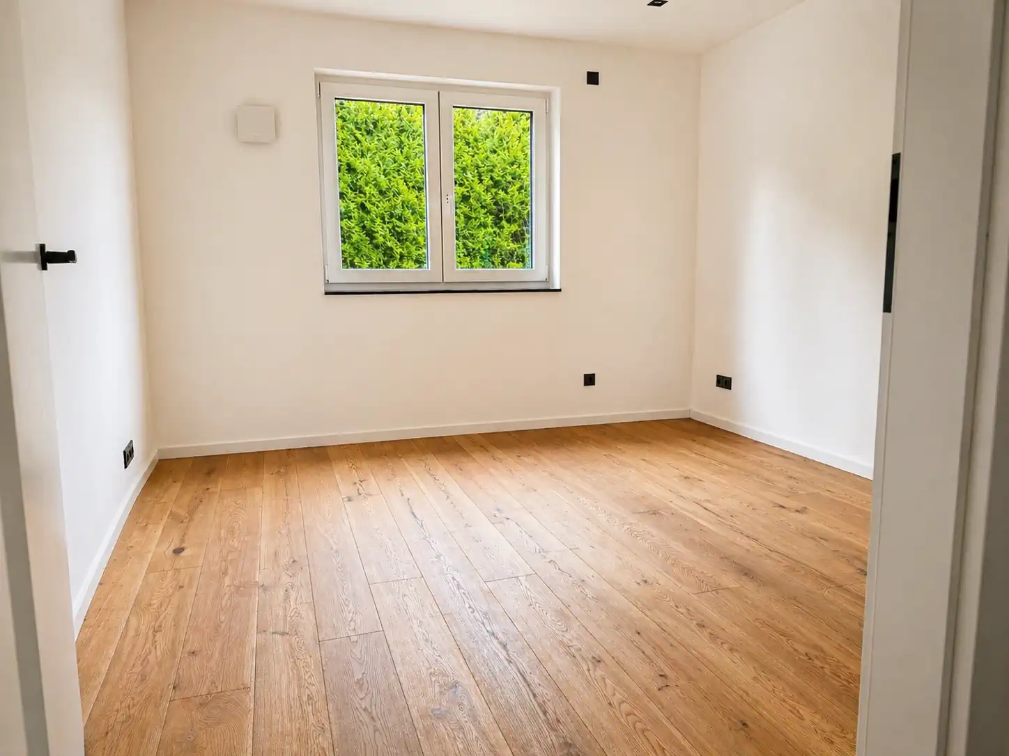 Wohnung 3