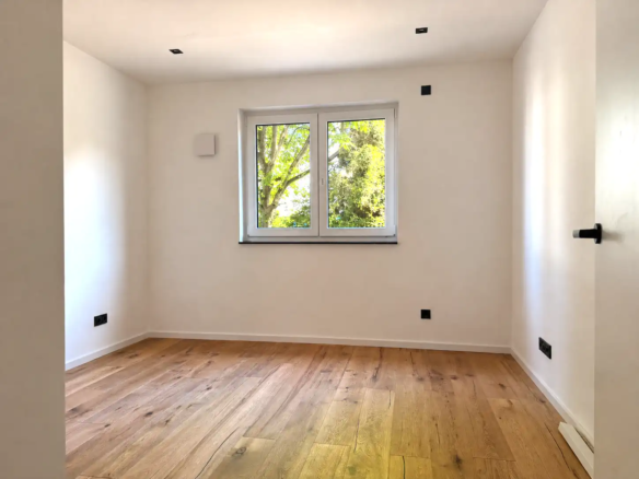 Wohnung 3