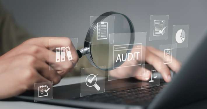 Audit