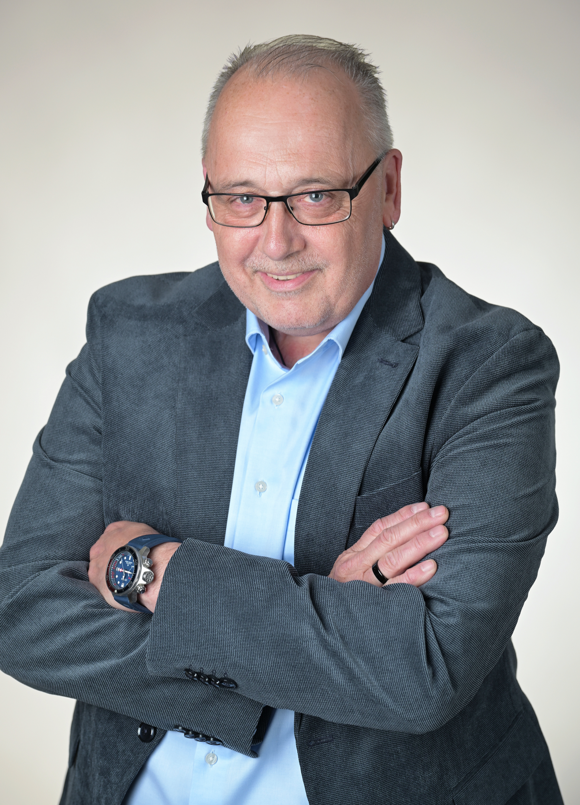 Tomasini Immobilien