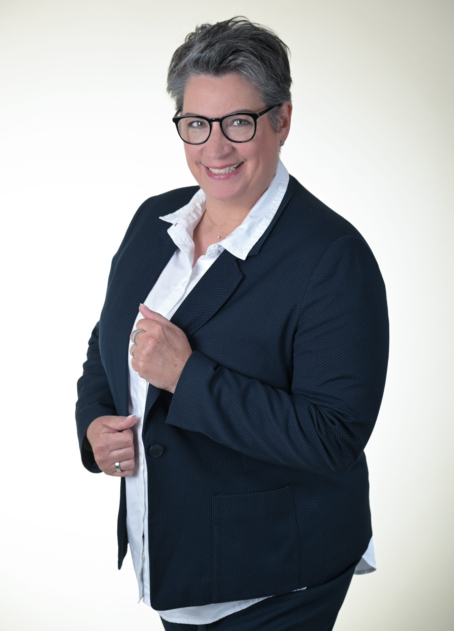 Claudia Tomasini