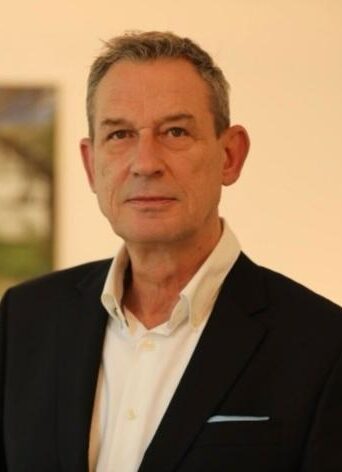 Tomasinie Immobilien