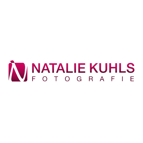 Natalie Kuhls