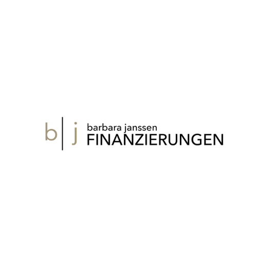 Barbara Janssen Finanzierungen