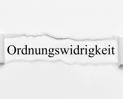 OWiG