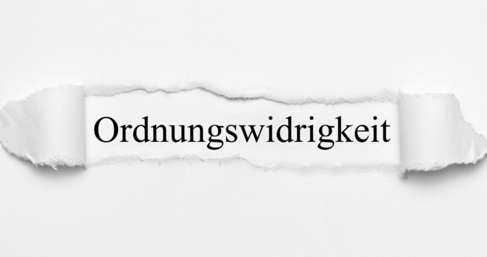 OWiG