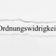 OWiG
