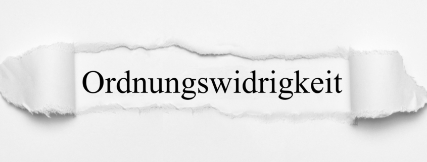 OWiG